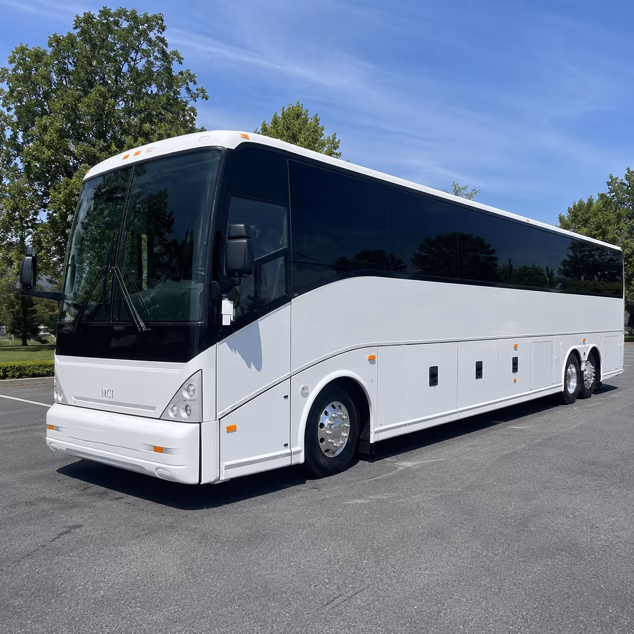 airport transfers between pdx troutdale and sandy