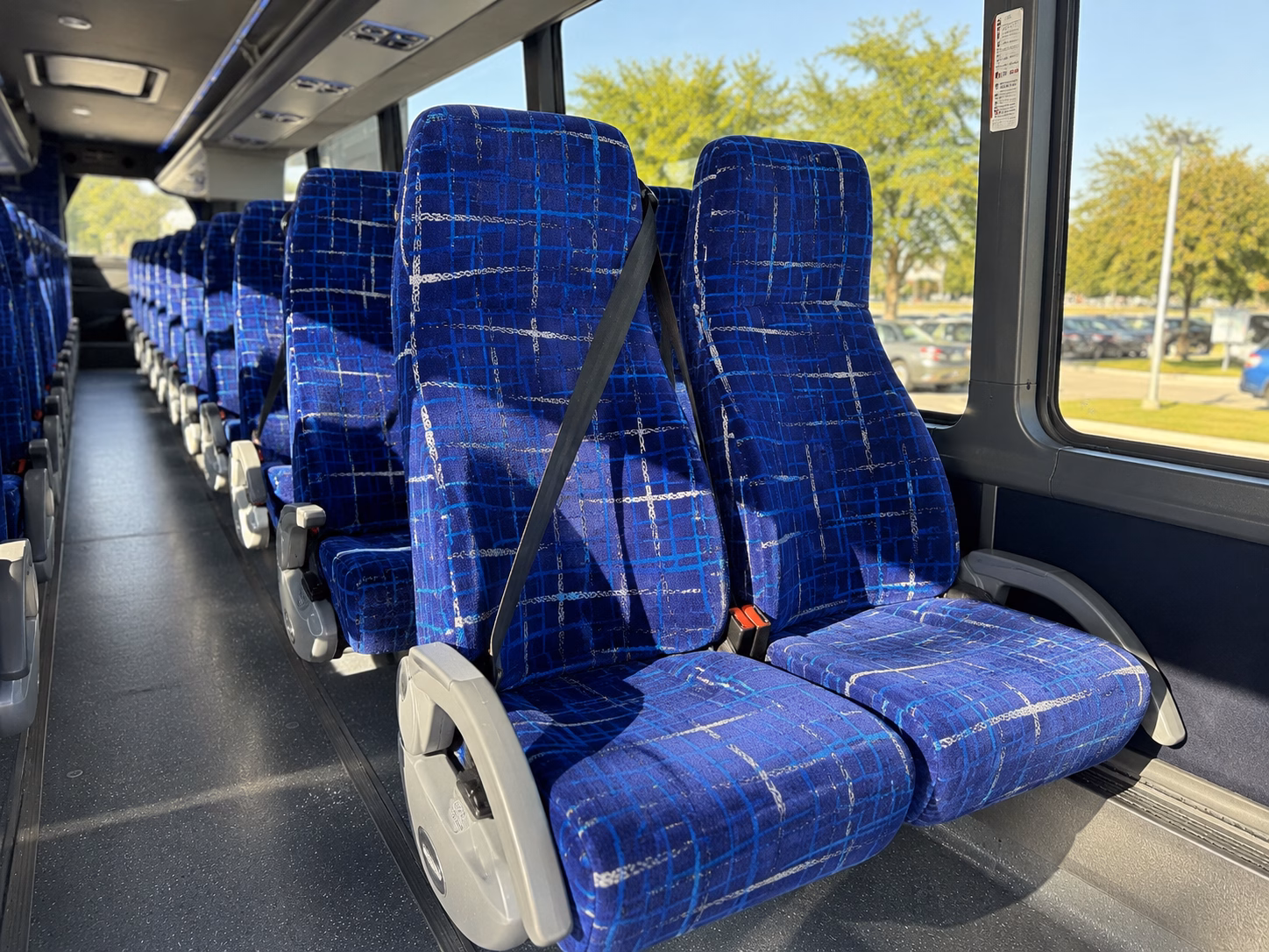 gresham airport shuttles for military and government travel