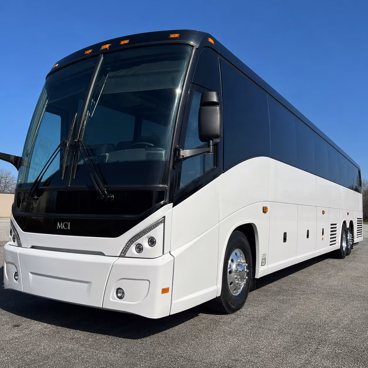gresham charter bus tours to crater lake national park and mount rainier national park
