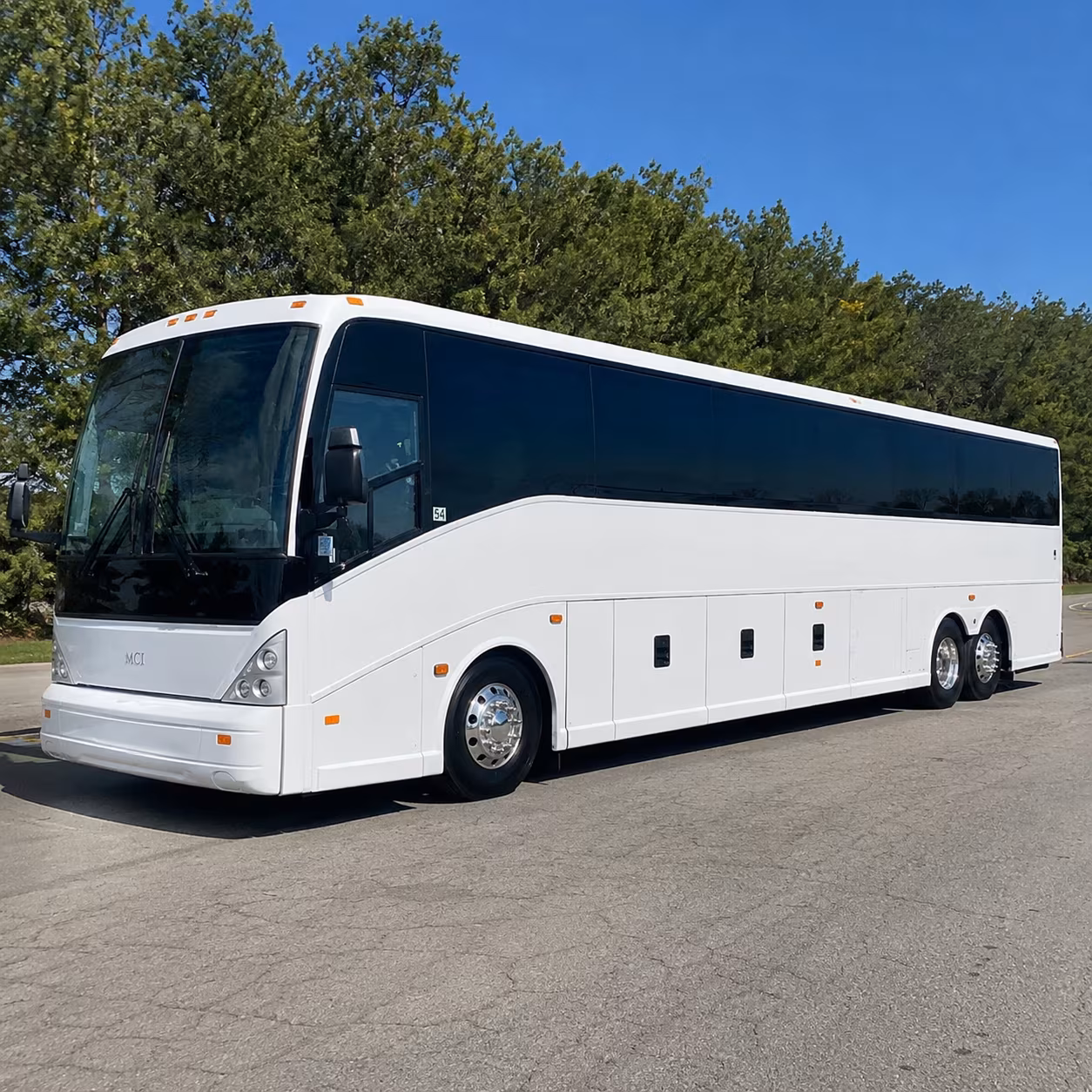 gresham government meeting and conference shuttles