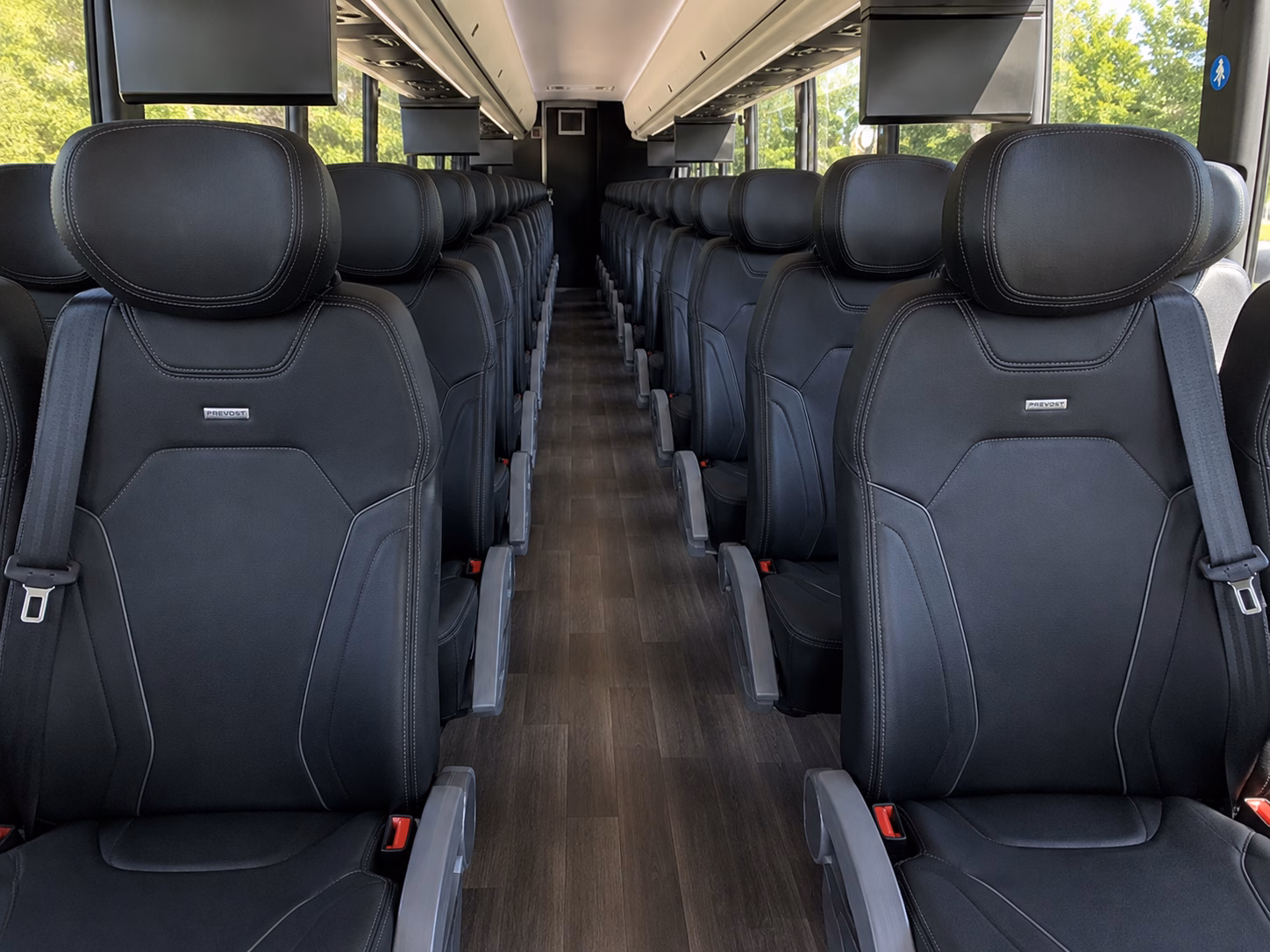 prom night transportation gresham parents love