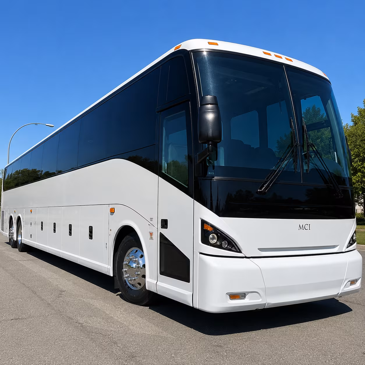 rent a bus for live music and private events around gresham
