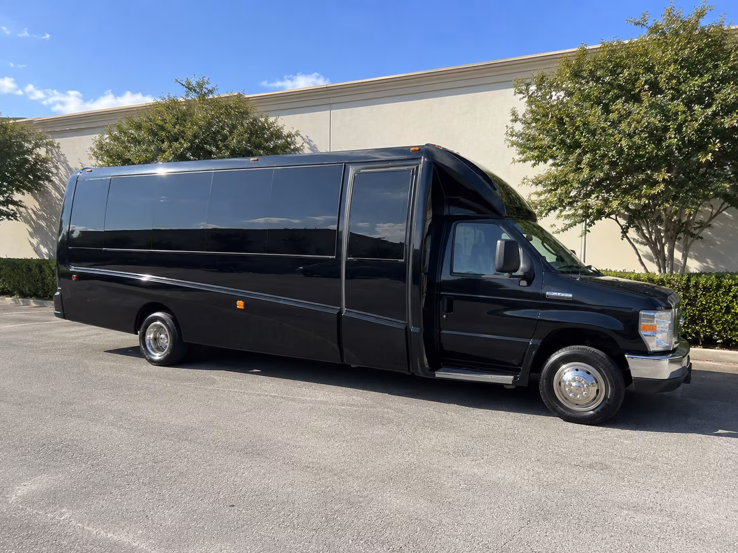 shuttle to portland international airport