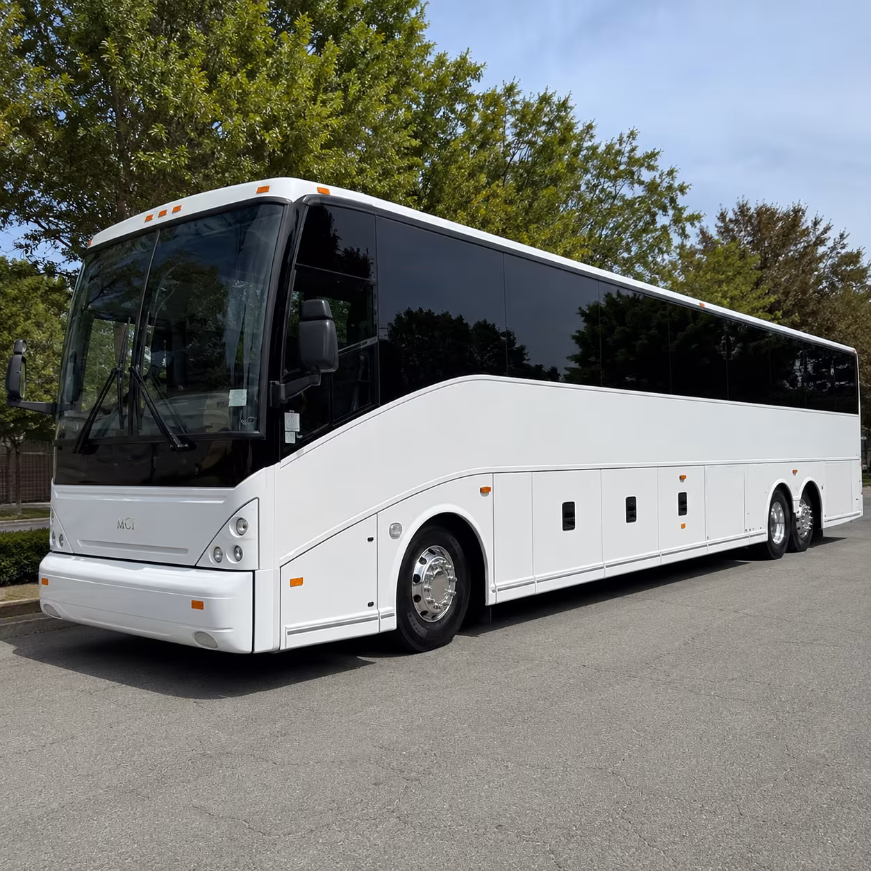 take your class on a gresham history and culture field trip