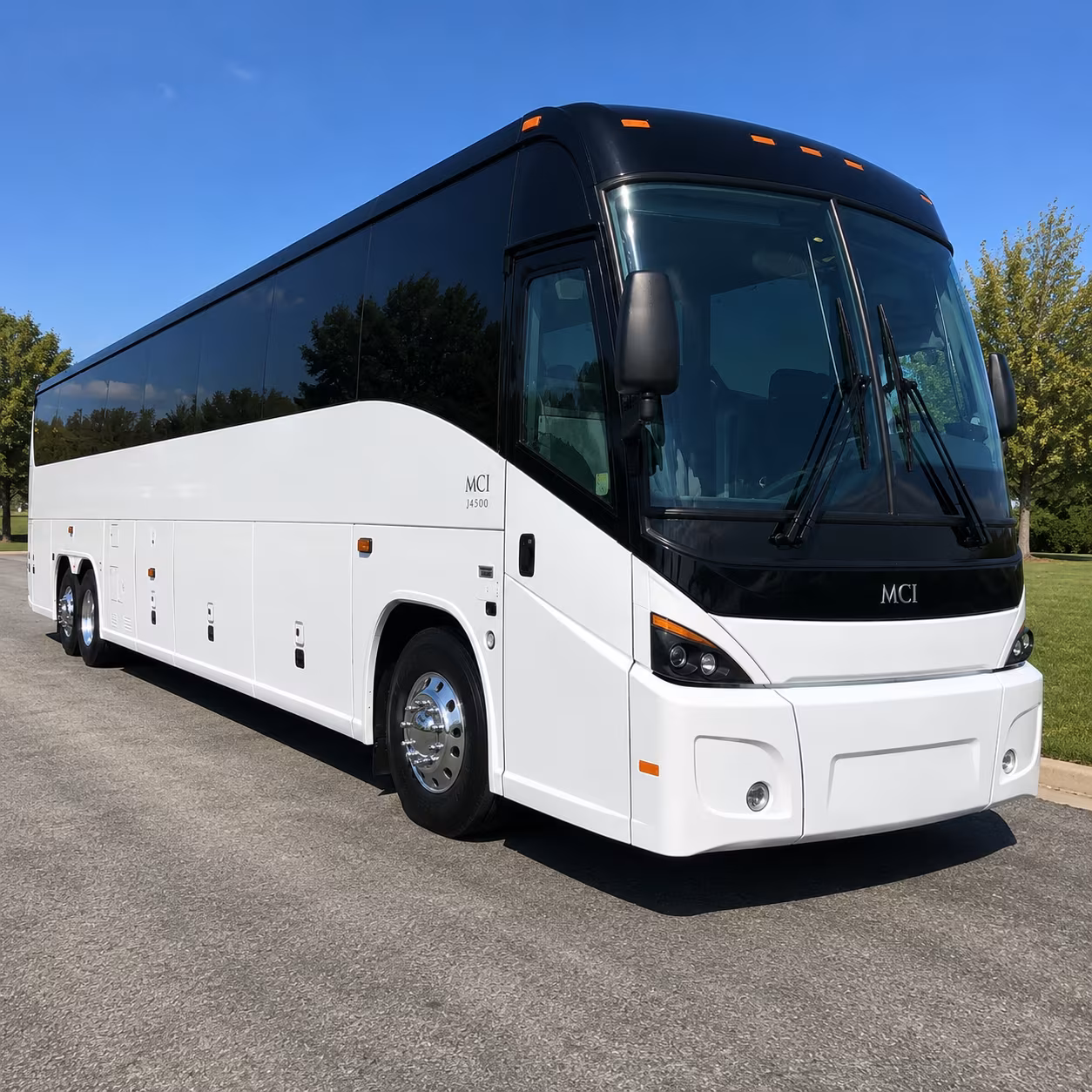 wedding weekend transportation to the dalles and beyond