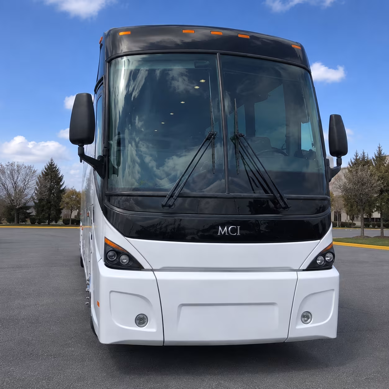 wine event transportation from gresham to sunshine mill winery